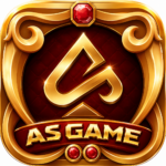 as game app download