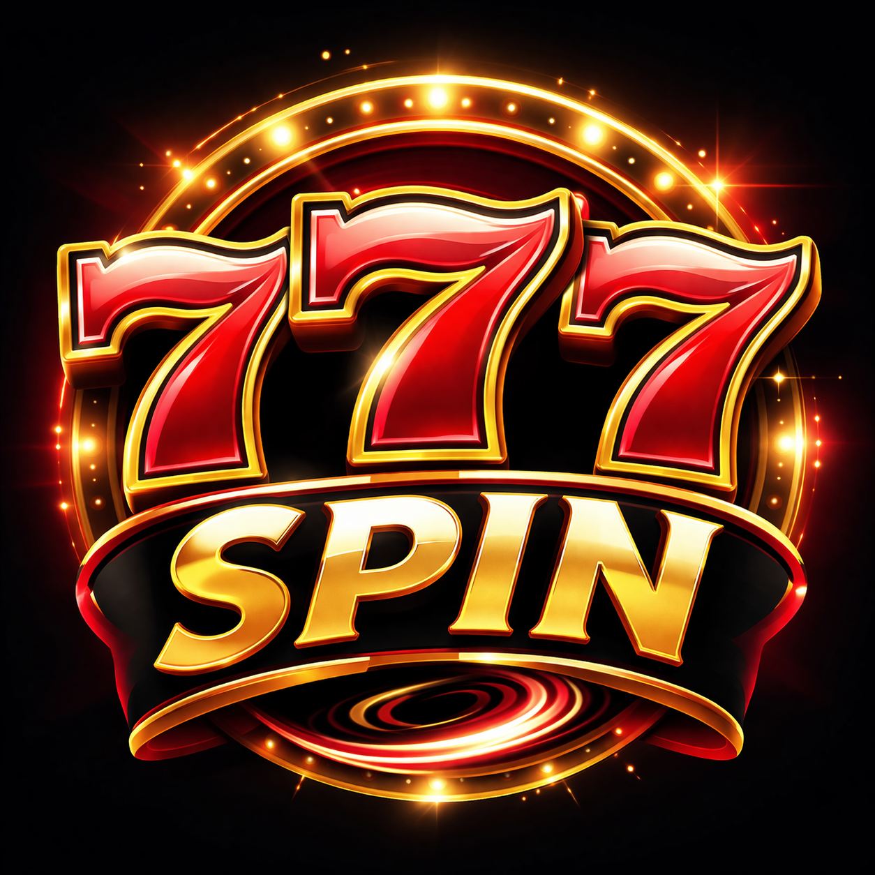 new777spin.com