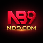 NB9 Game app interface with earning dashboard