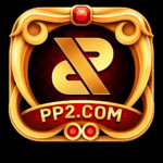 pp2 game apk download