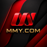MMY game app download