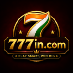 777ingame download
